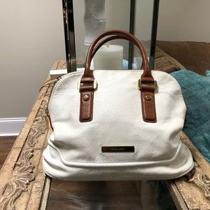 Ivanka Trump Bag with Dust Bag